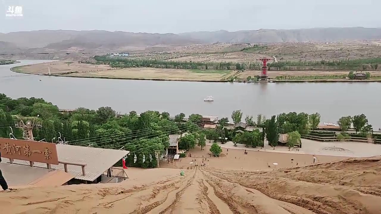【2023-05-26 16点场】地表最强狸仔仔哟：【一元粉丝牌/双倍】恕瑞玛徒步！