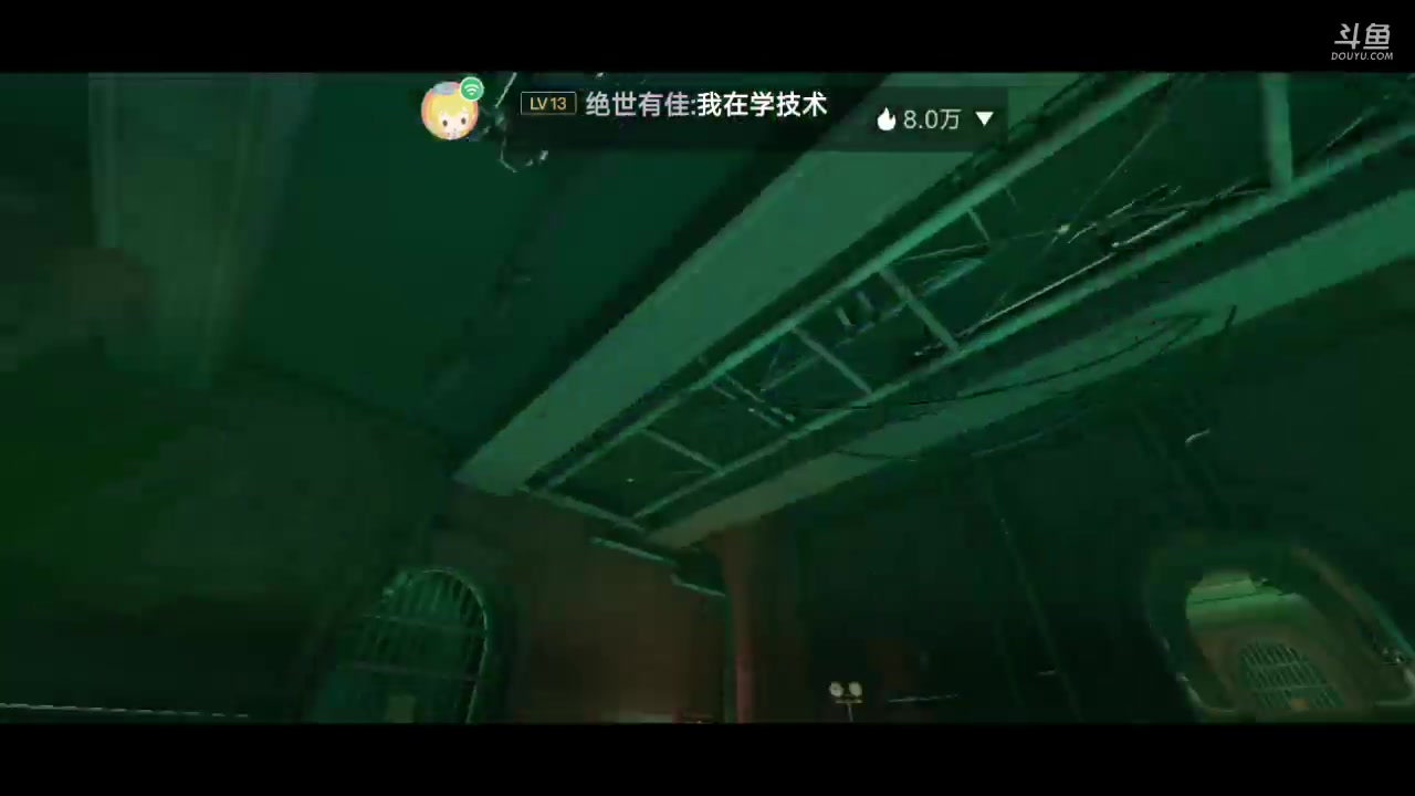 【2023-5-25 16点场】石头很会飞:夏秋玩！进来看看小白菜！