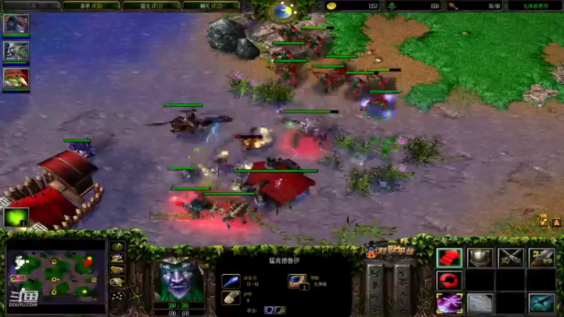 m123的精彩时刻230419_dota569