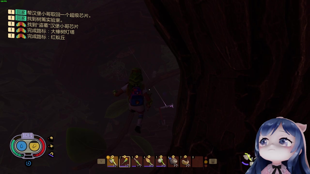 【2023-05-26 22点场】一条小团团OvO：今天回家啦～ 2222