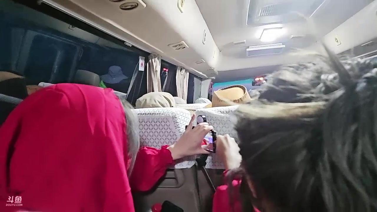 【2023-05-26 20点场】地表最强狸仔仔哟：【一元粉丝牌/双倍】恕瑞玛徒步！