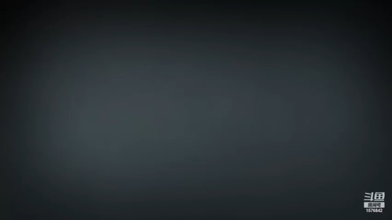 【2023-05-26 15点场】温文尔雅的傲娇：沉浸式怀旧版肉搏