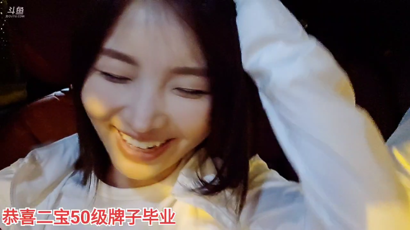 现在大部分的女人都只认钱，曾经的“好女人时代”还回得去了吗？