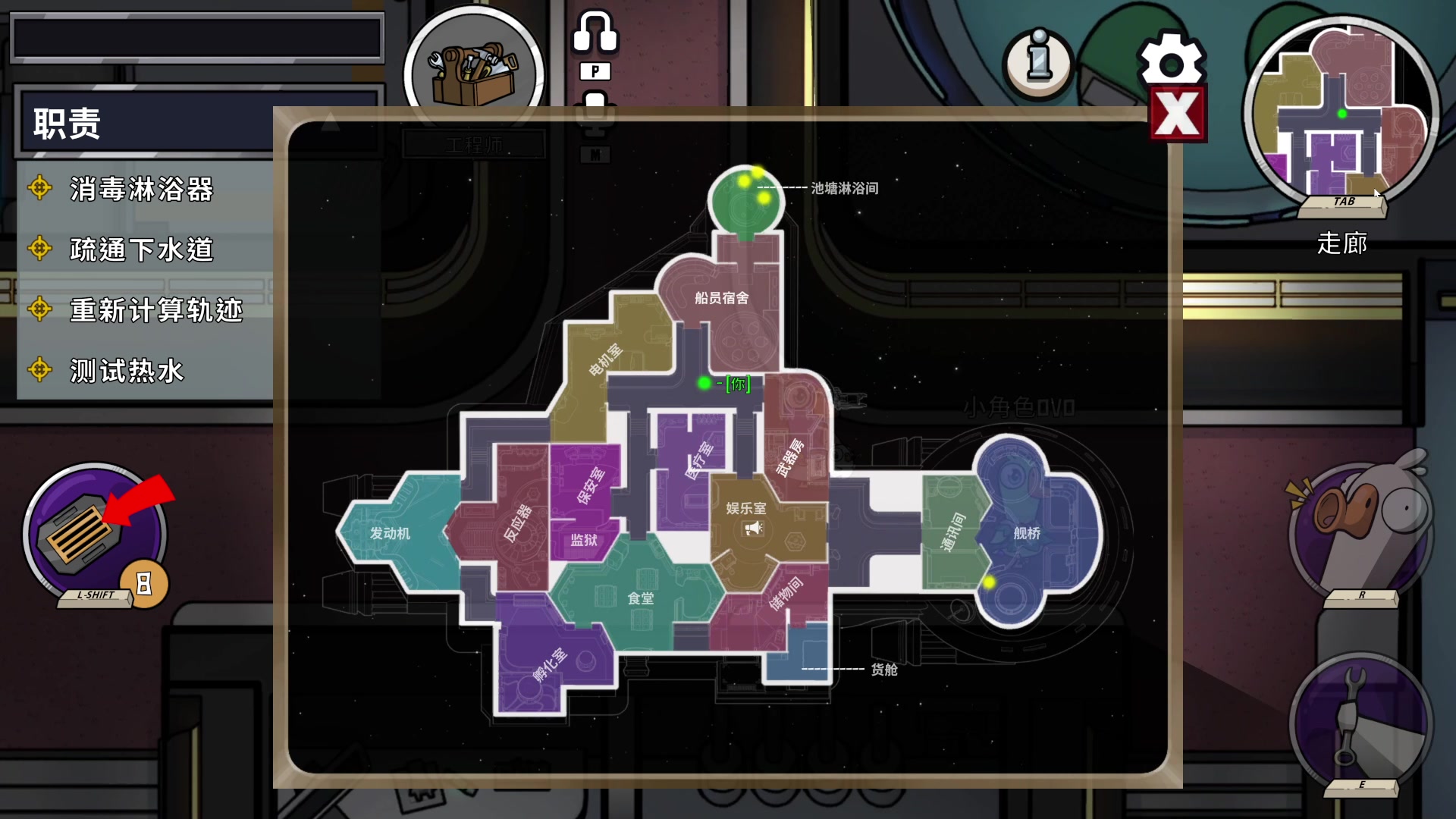 【2023-05-26 01点场】李知恩nn：最帅气的恩子来了