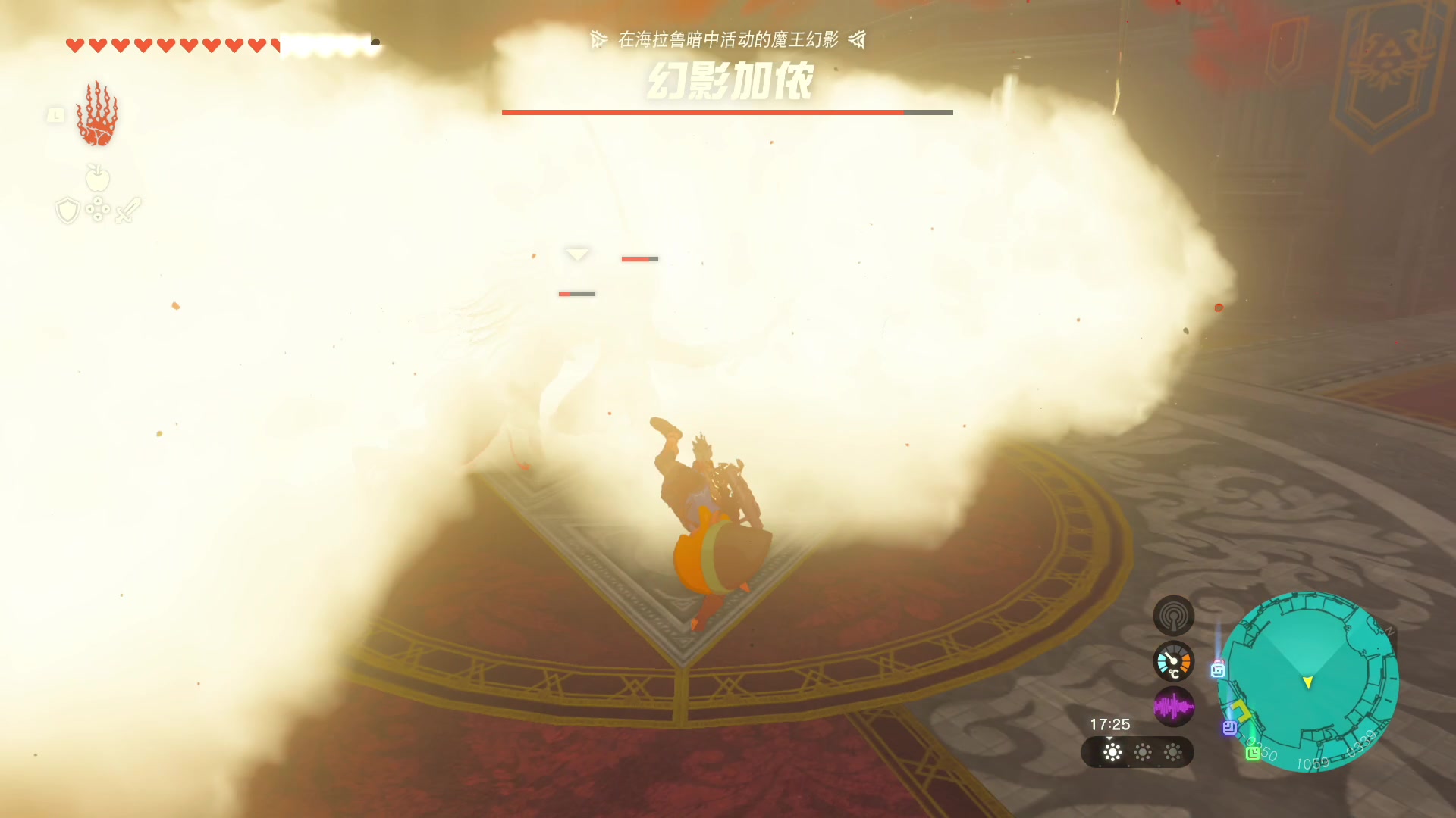 【2023-05-22 22点场】主播索老师：松达社长不能倒下！大逆不道了啊~