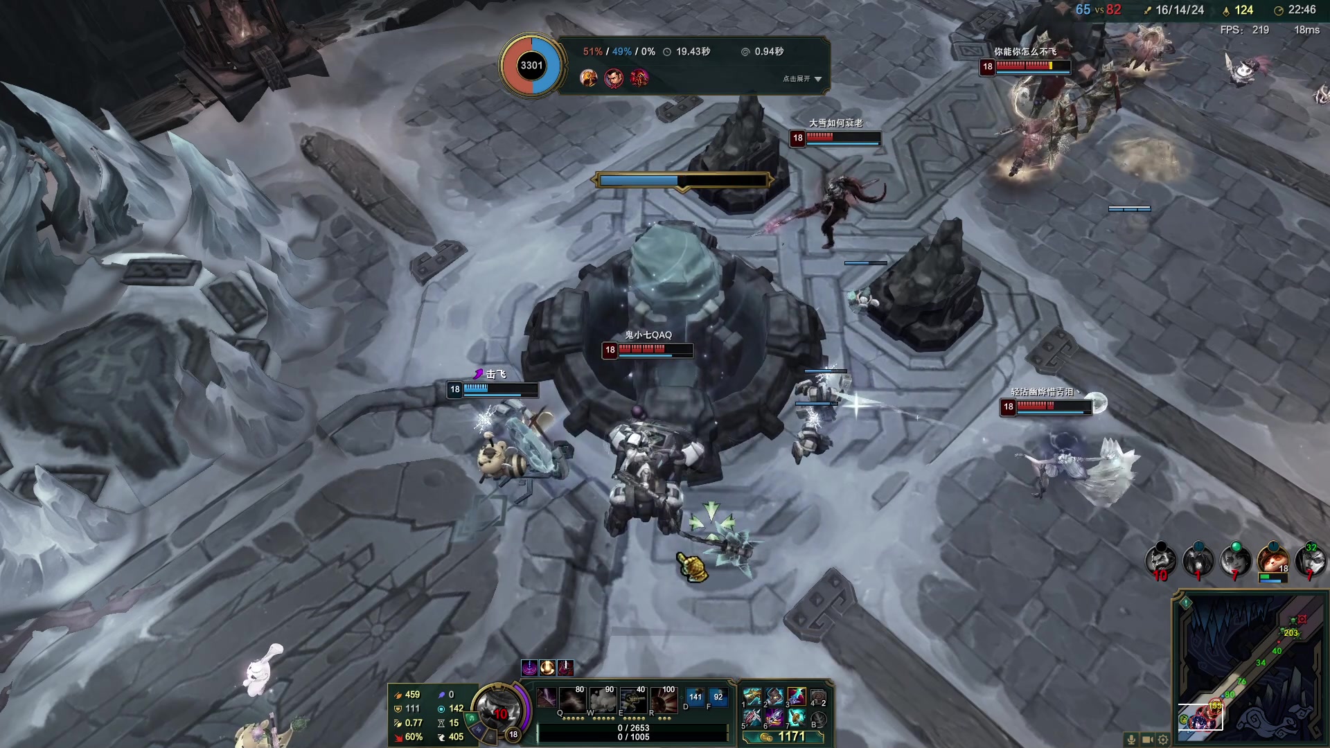 【2023-05-26 10点场】imxiaoxin：【✘-✘】黑白双撒 双倍亲密度