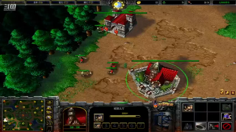 m123的精彩时刻230419_dota570