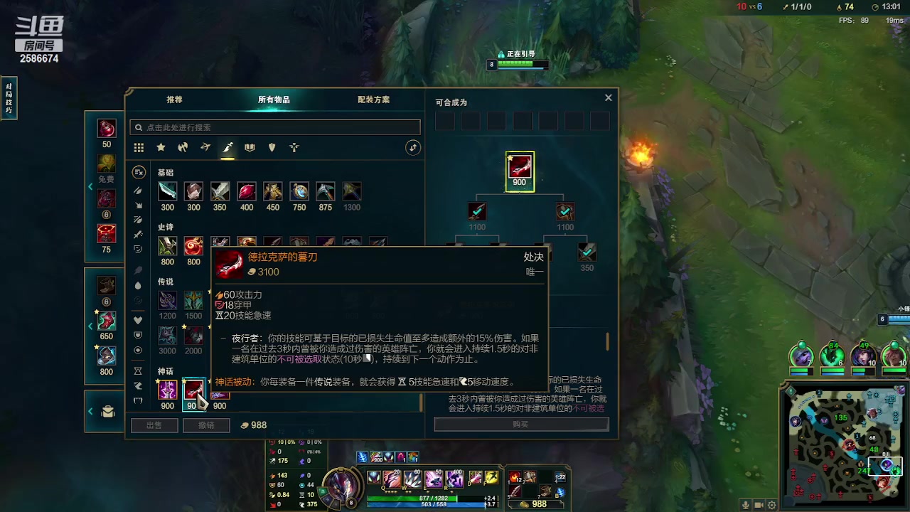 【2023-05-25 22点场】夏木AWT：欢乐四排，搞笑操作