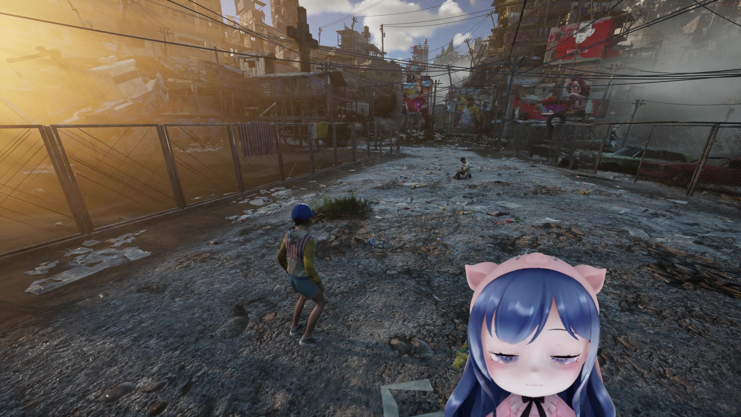 【2023-05-26 19点场】一条小团团OvO：今天回家啦～ 2222