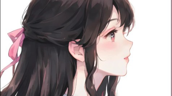 526（ 2）