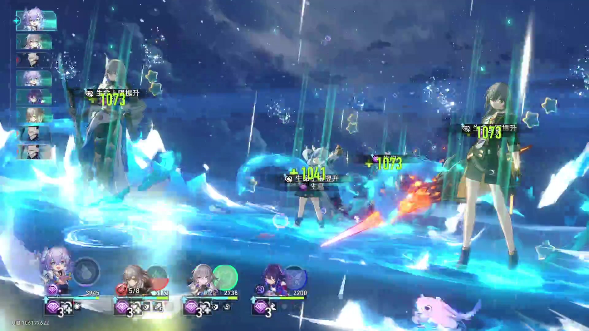 【2023-05-25 23点场】猫叔灬灬：【猫叔】索尼这发布会还行呀~~~~