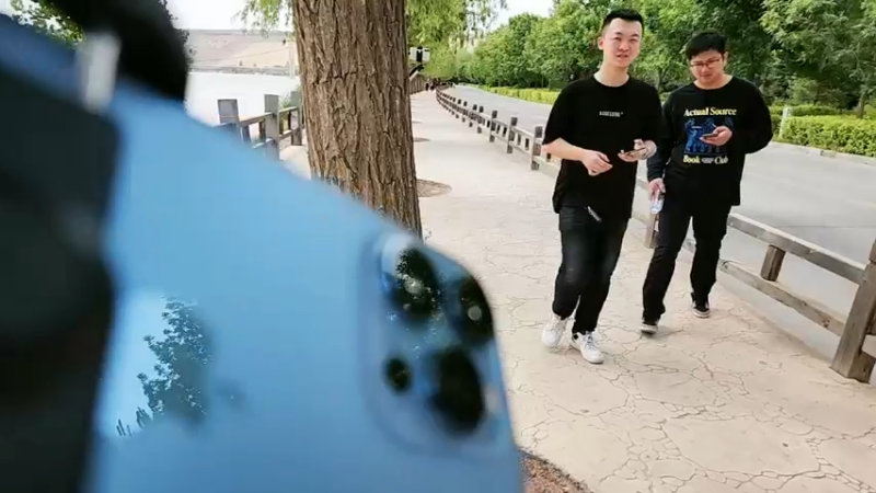 【2023-05-26 15点场】王纪超666：钻石双倍 今天徒步！