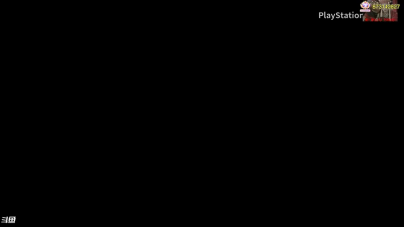【2023-05-26 17点场】主播秋山澪丶：SONY发布会~