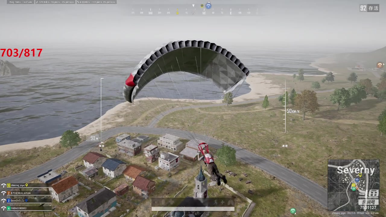 【2023-05-25 20点场】哦呦orz：【小奶团】开心的一天