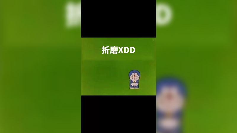 【17shou】 说好的飞机变弱鸡！？记下了奥 xdd还欠架飞机！