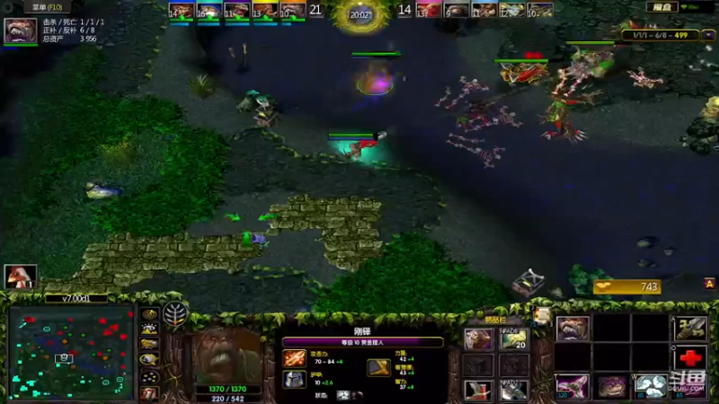 m123的精彩时刻230419_dota565