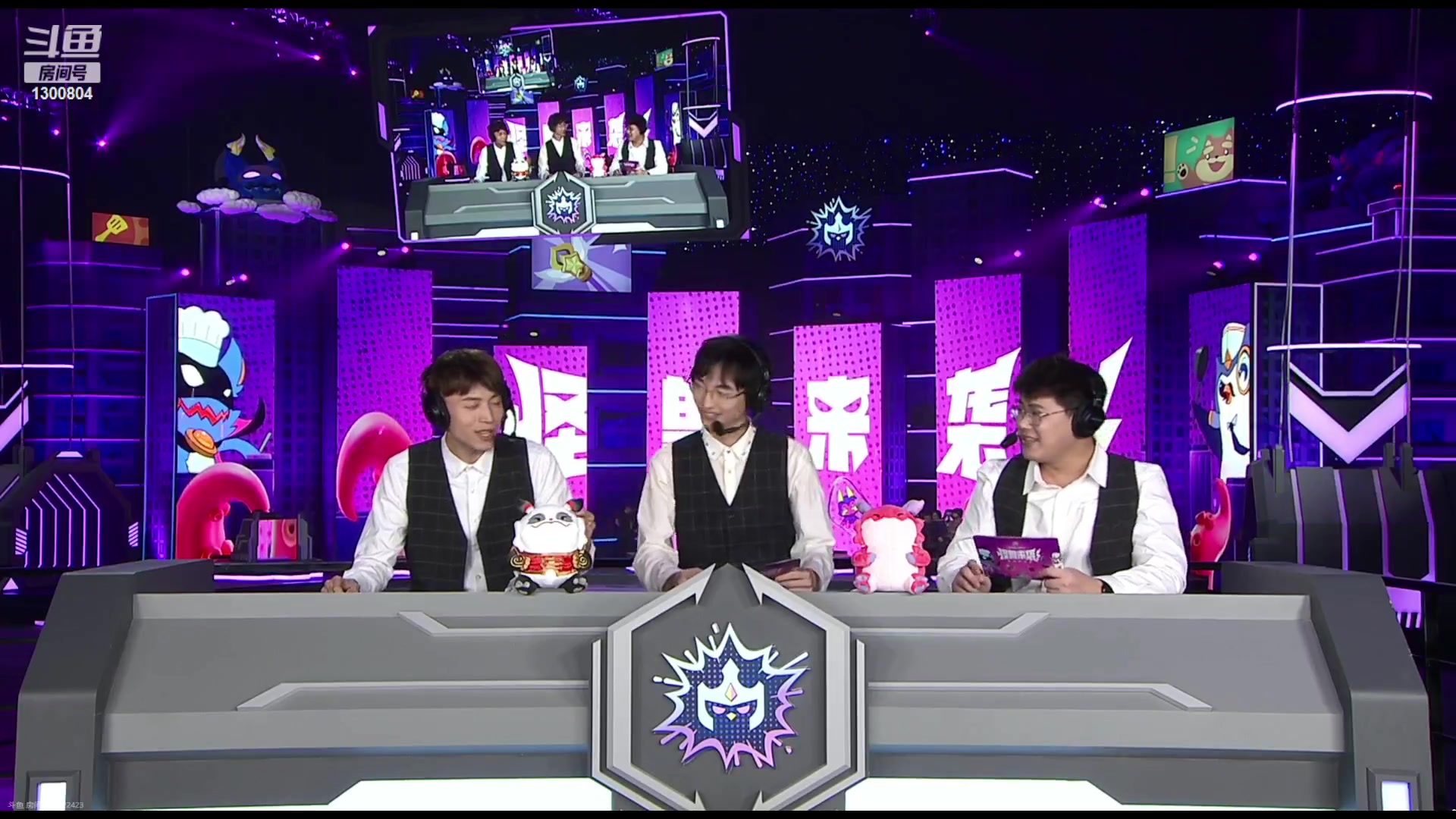 【2023-05-26 19点场】卷子丶：赛季末圆梦小橘上线咯！！！