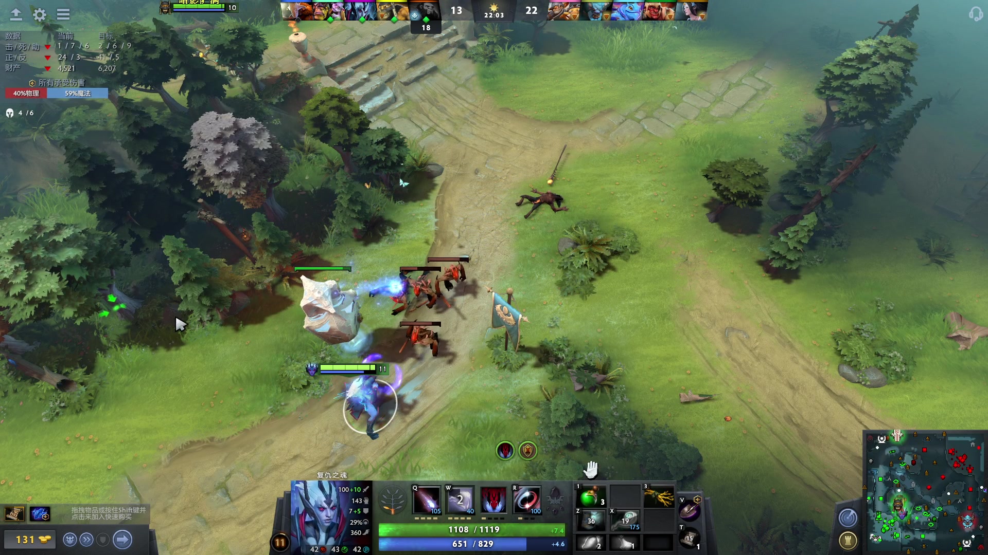 【2023-05-26 04点场】暴走的银剑君丶：银剑君：晚上好呀，小帅哥！`