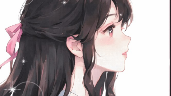 525（1）
