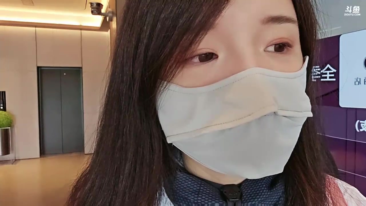 【2023-05-26 13点场】地表最强狸仔仔哟：【一元粉丝牌/双倍】恕瑞玛徒步！