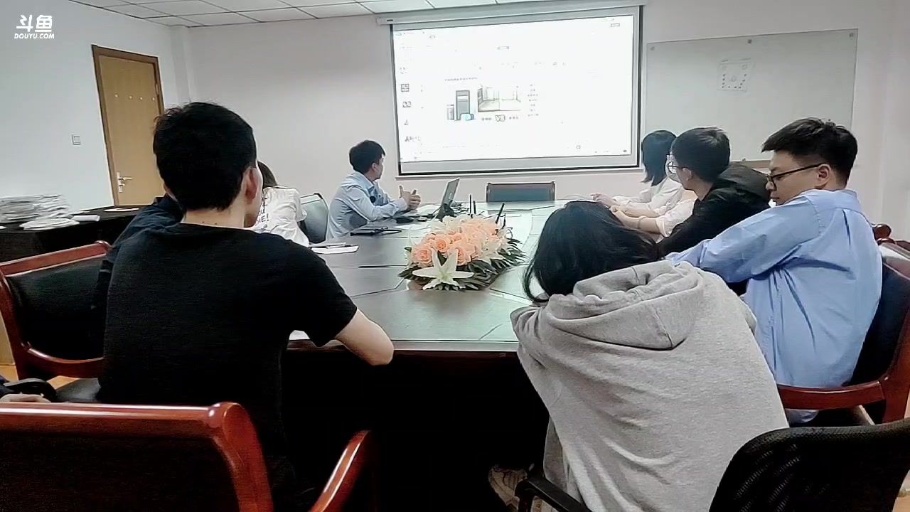 【2023-5-26 17点场】南京中升丰田南站店:南京中升丰田售后服务