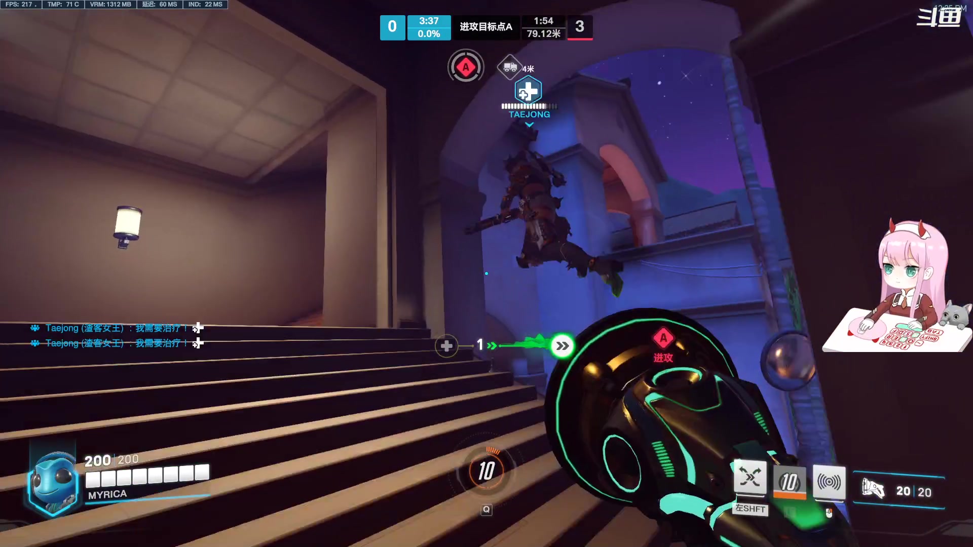 【2023-05-24 11点场】晚晚呦：【晚晚】早睡早起身体好；)