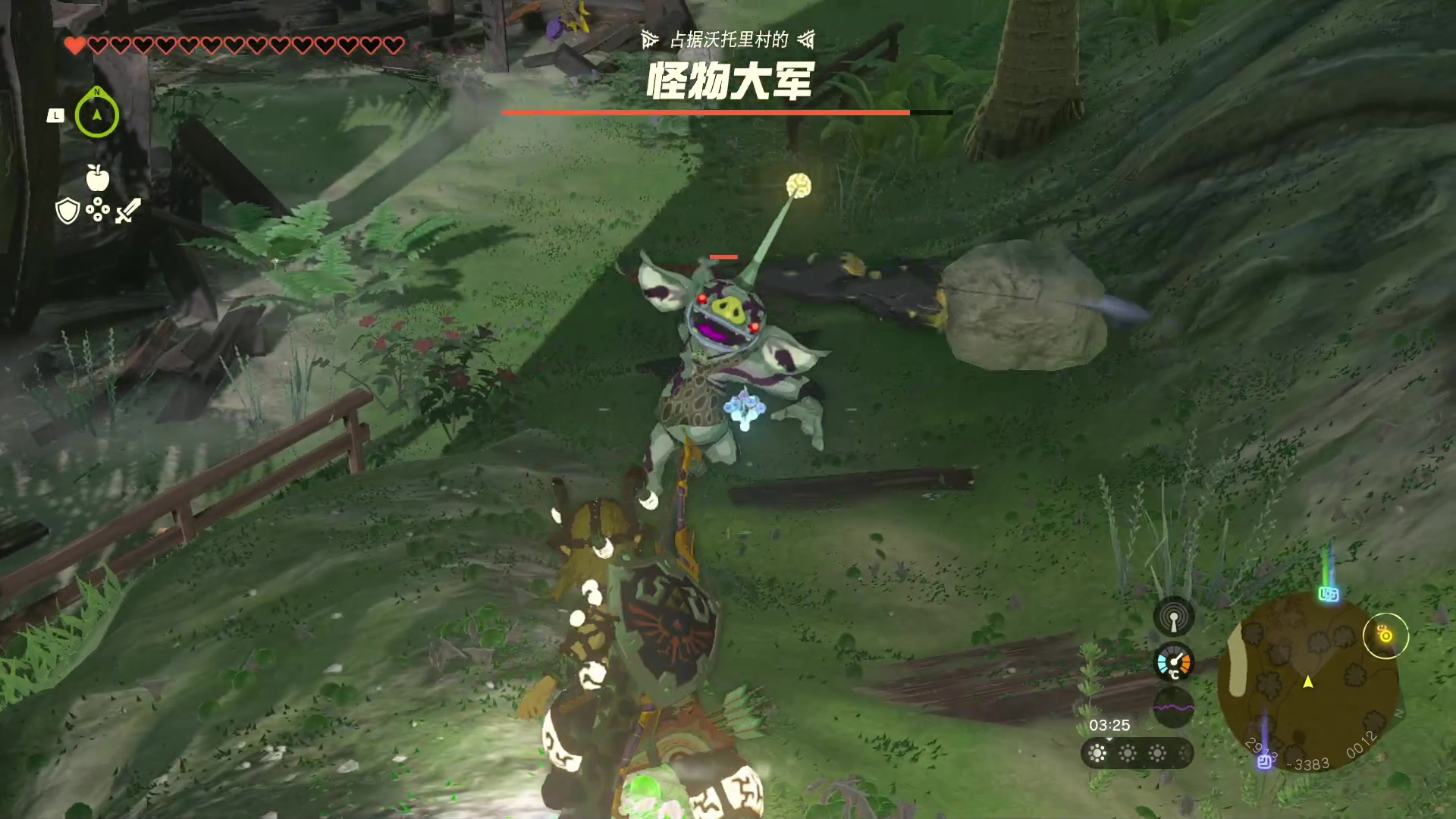 【2023-05-23 22点场】主播索老师：松达社长不能倒下！大逆不道了啊~