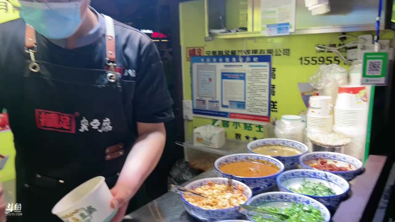 【2023-05-25 22点场】地表最强狸仔仔哟：【钻石双倍】恕瑞玛活动我来啦~