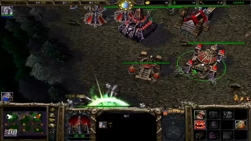 m123的精彩时刻230419_dota563