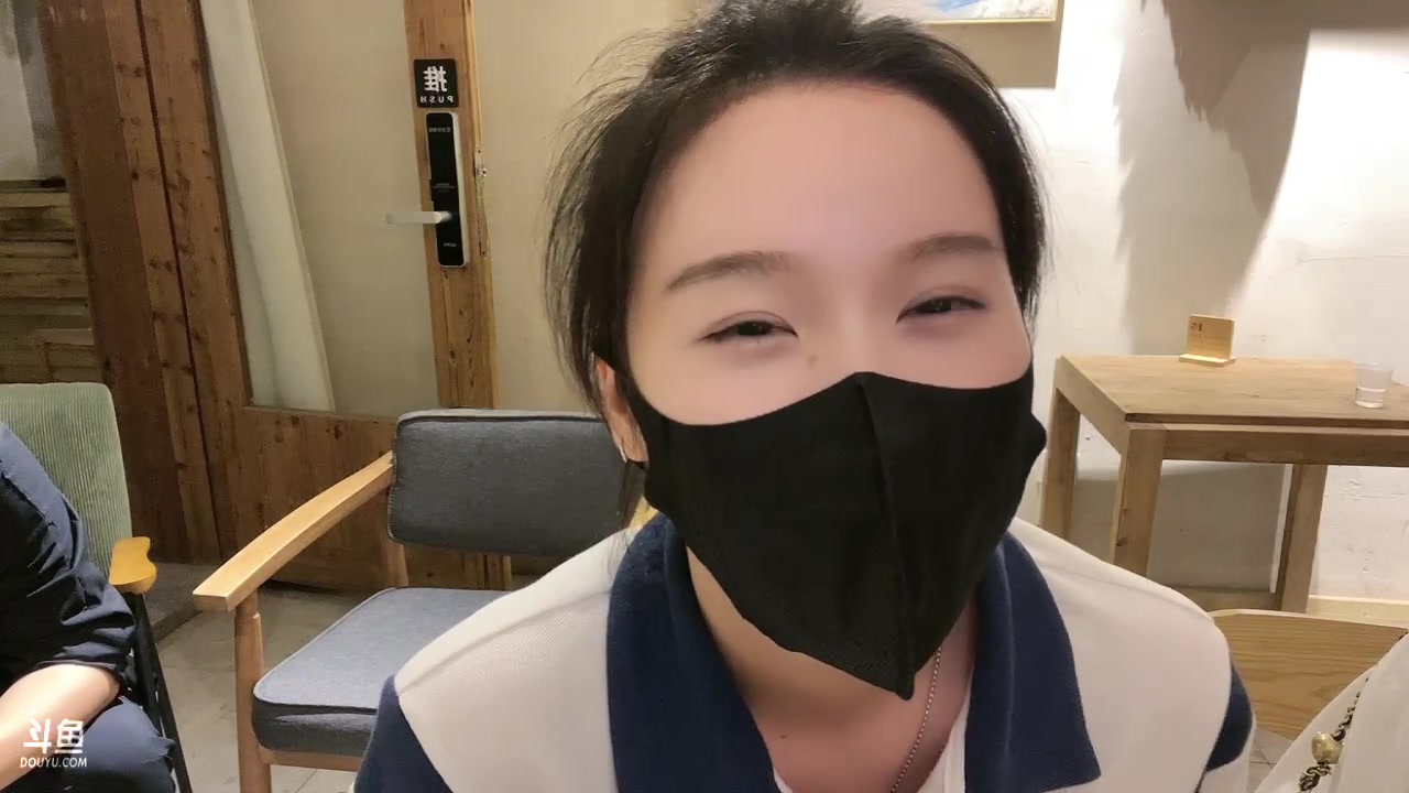 【2023-5-25 18点场】帅宝Serena:出发去户外的路上