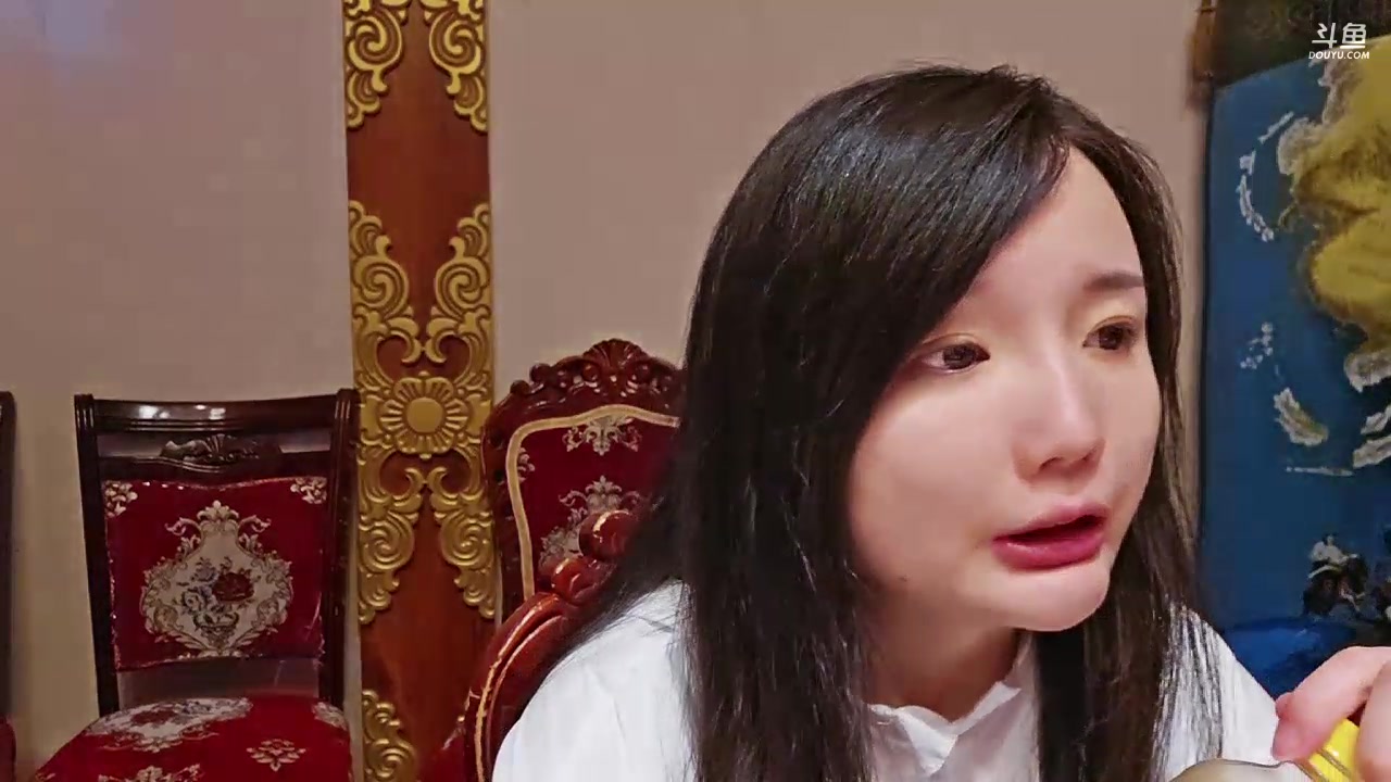 【2023-05-26 21点场】地表最强狸仔仔哟：【一元粉丝牌/双倍】恕瑞玛徒步！