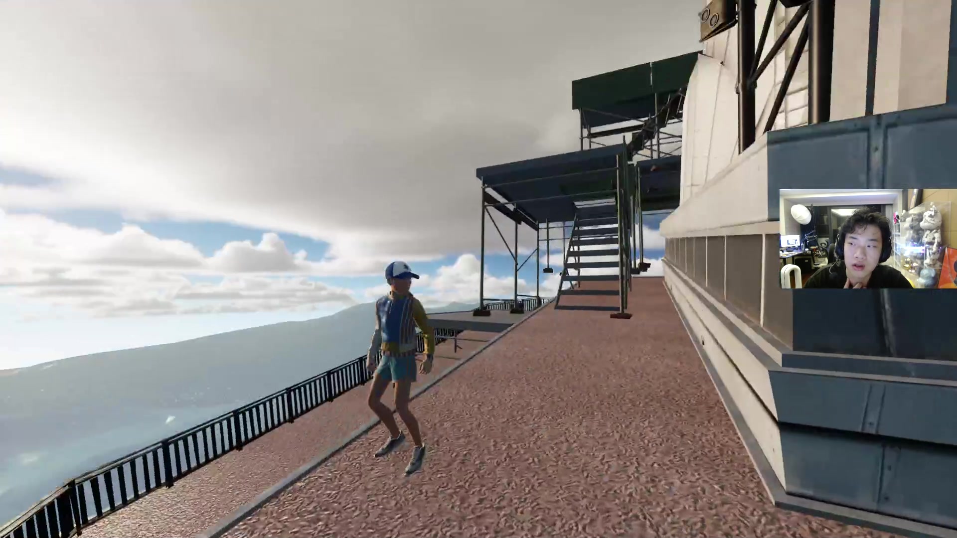 【2023-05-26 04点场】imxiaoxin：【✘-✘】黑白双撒 双倍亲密度