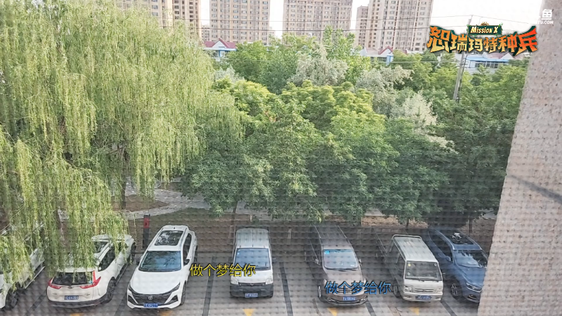 【英雄联盟】金咕咕金咕咕doinb的精彩时刻 20230526 07点场