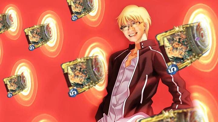 【狗贼的日常1065】挖宝叫我！！！ 推荐指数：★★★★☆