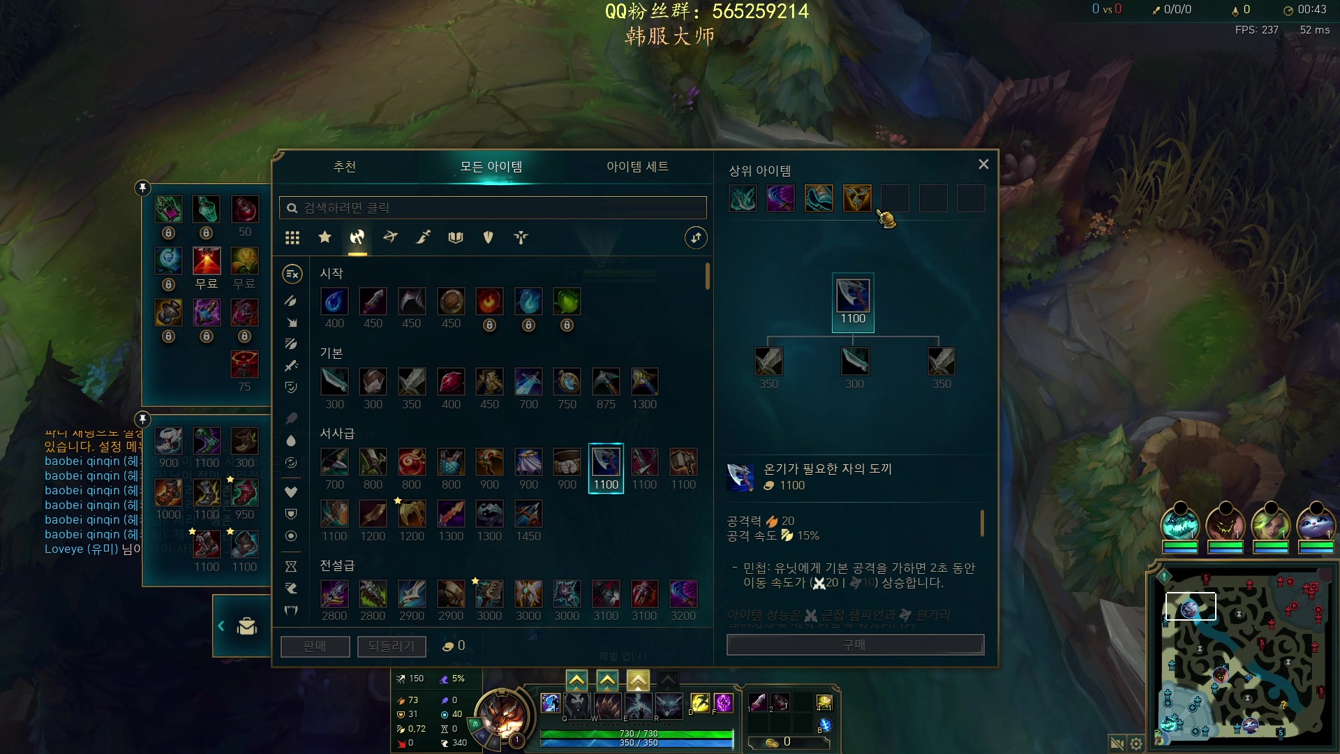 【2023-05-27 18点场】熊王c：熊c：山穷水尽#2