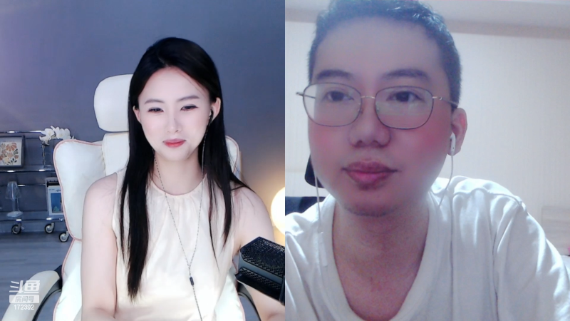 【格斗游戏】魔都洪斌的精彩时刻 20230527 00点场