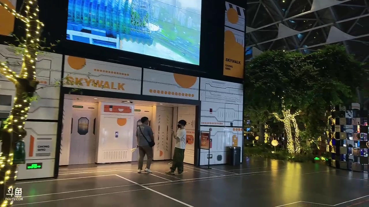 【2023-05-26 21点场】夏小花六：【黄金双倍】 54321