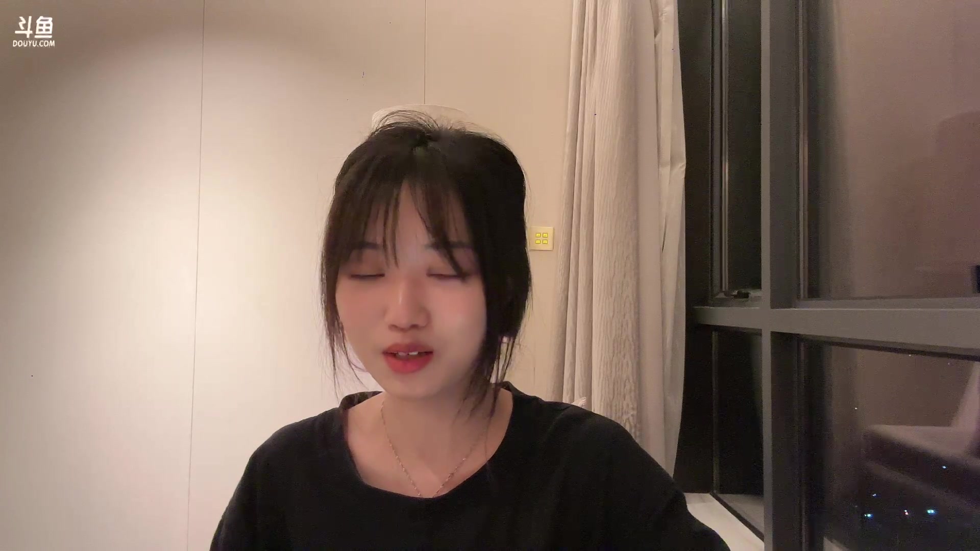 【2023-05-26 23点场】泼痞yyds：PSI厦门线下活动