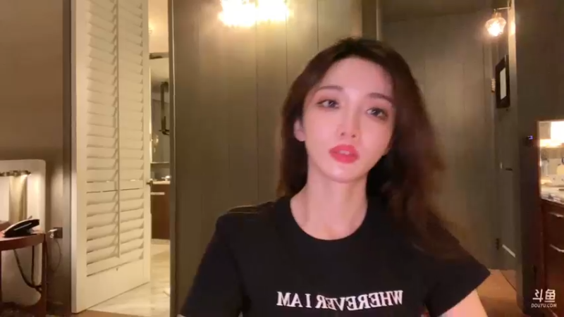 【2023-05-27 22点场】解说小鹿呀：鹅鹅鹅鹅鹅鹅 7230364