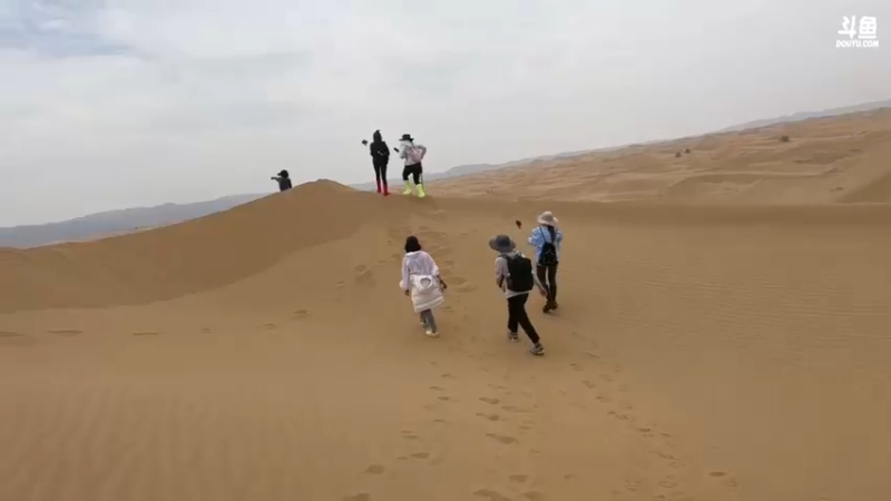 【2023-05-27 12点场】王纪超666：黄金双倍 活动第三天