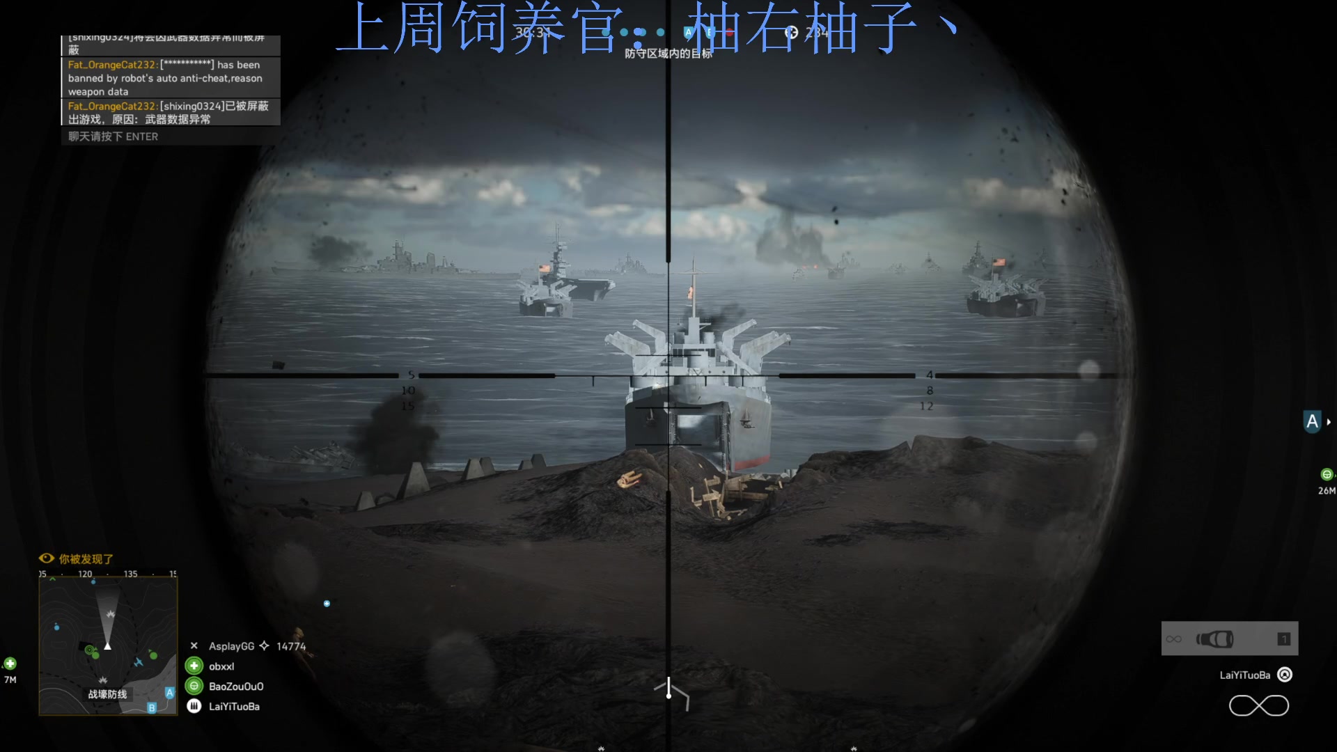 【2023-05-27 10点场】来一坨吧：知足常乐喔~