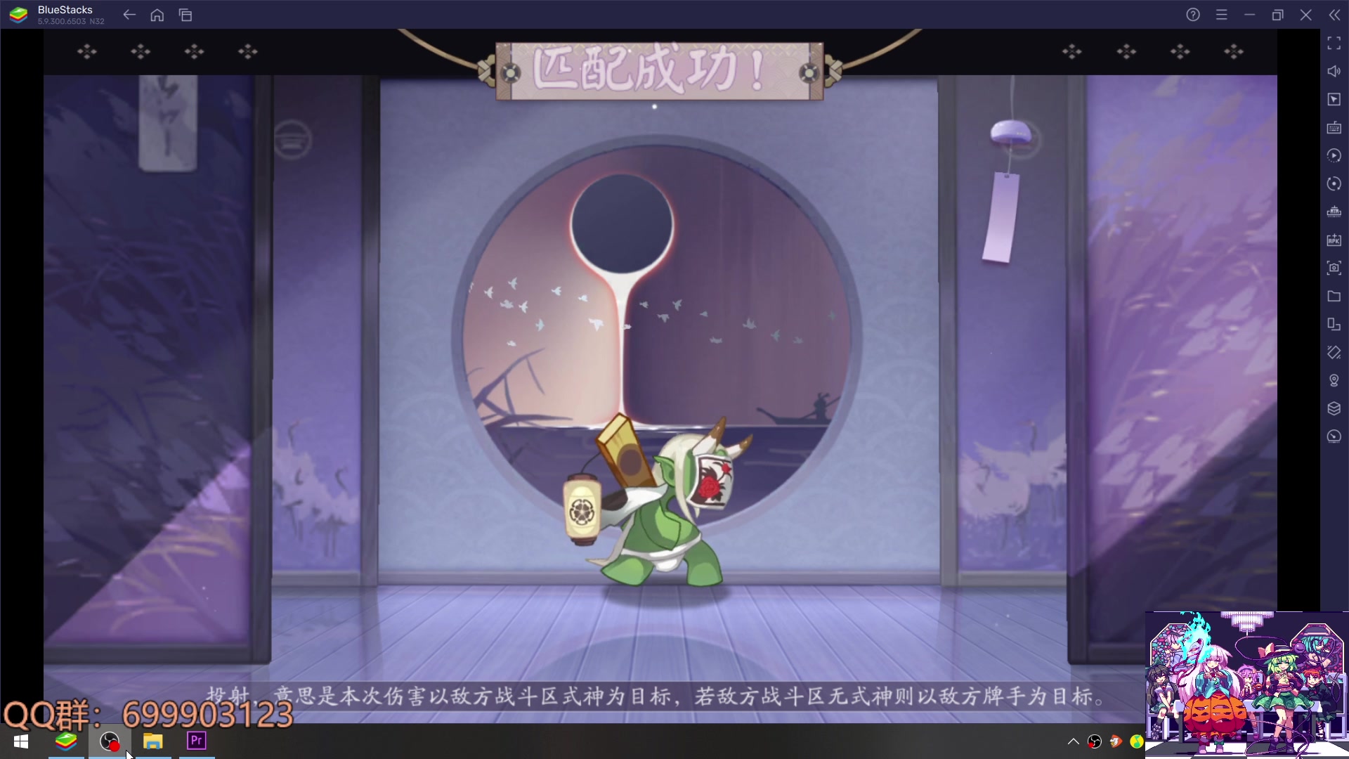 【2023-05-27 12点场】AllenCode：游戏日常+暗黑地牢2+GTFO