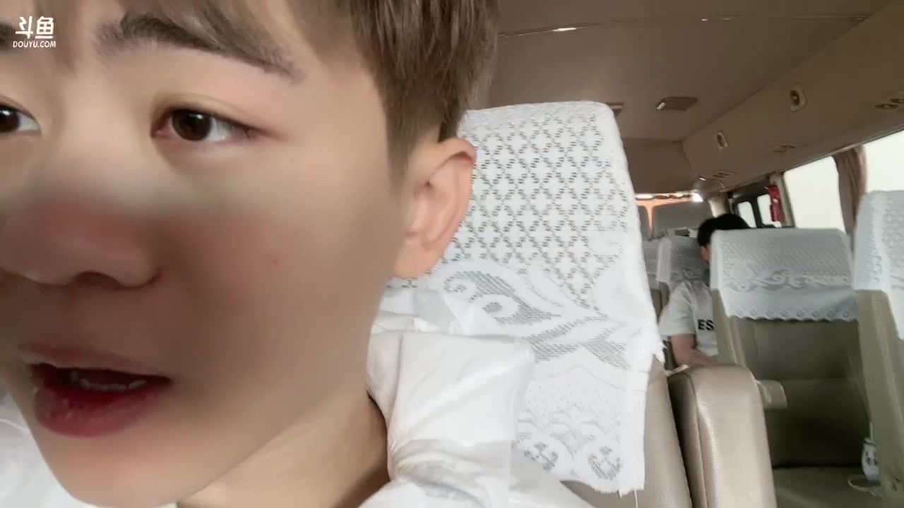【2023-05-27 10点场】王纪超666：钻石双倍 今天徒步！