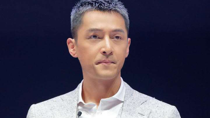 【2023-5-27 0点场】QQ幻想小墨:QQ幻想純丨尐墨丶