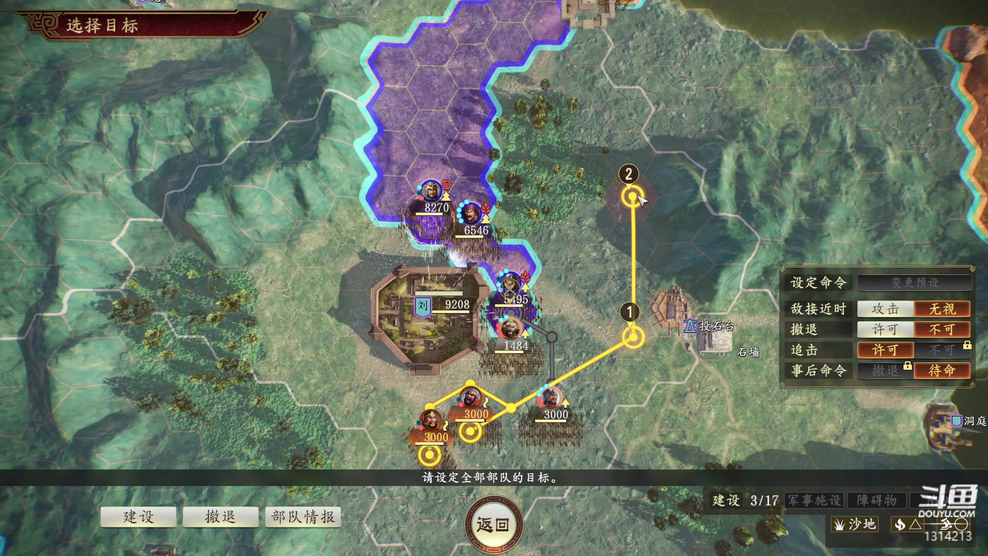 【2023-05-27 00点场】阿良林暦：快乐每一天~ 1314213