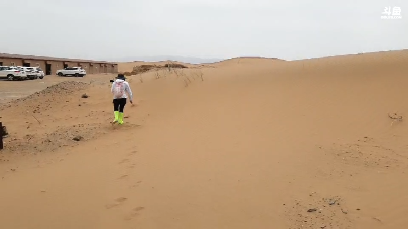 【英雄联盟】金咕咕金咕咕doinb的精彩时刻 20230527 12点场