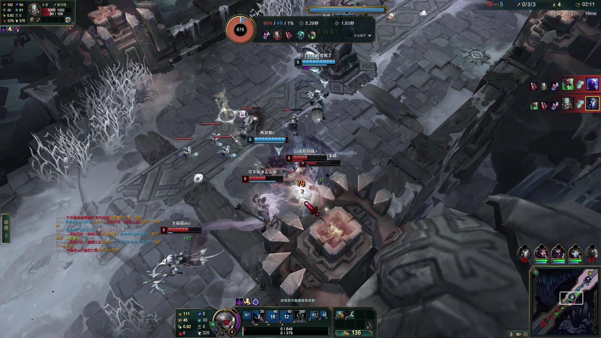 【2023-05-27 06点场】imxiaoxin：【✘-✘】黑白双撒 双倍亲密度