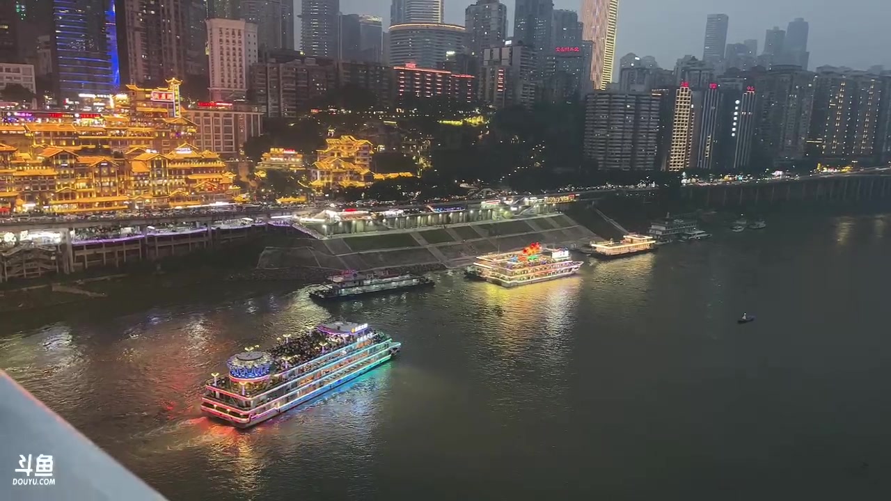 【2023-05-26 19点场】夏小花六：【黄金双倍】 54321