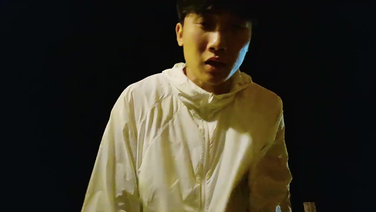 【2023-05-26 23点场】胸肌很大的良小伞：一元粉丝牌！钻石双倍！恕瑞玛沙漠徒步！
