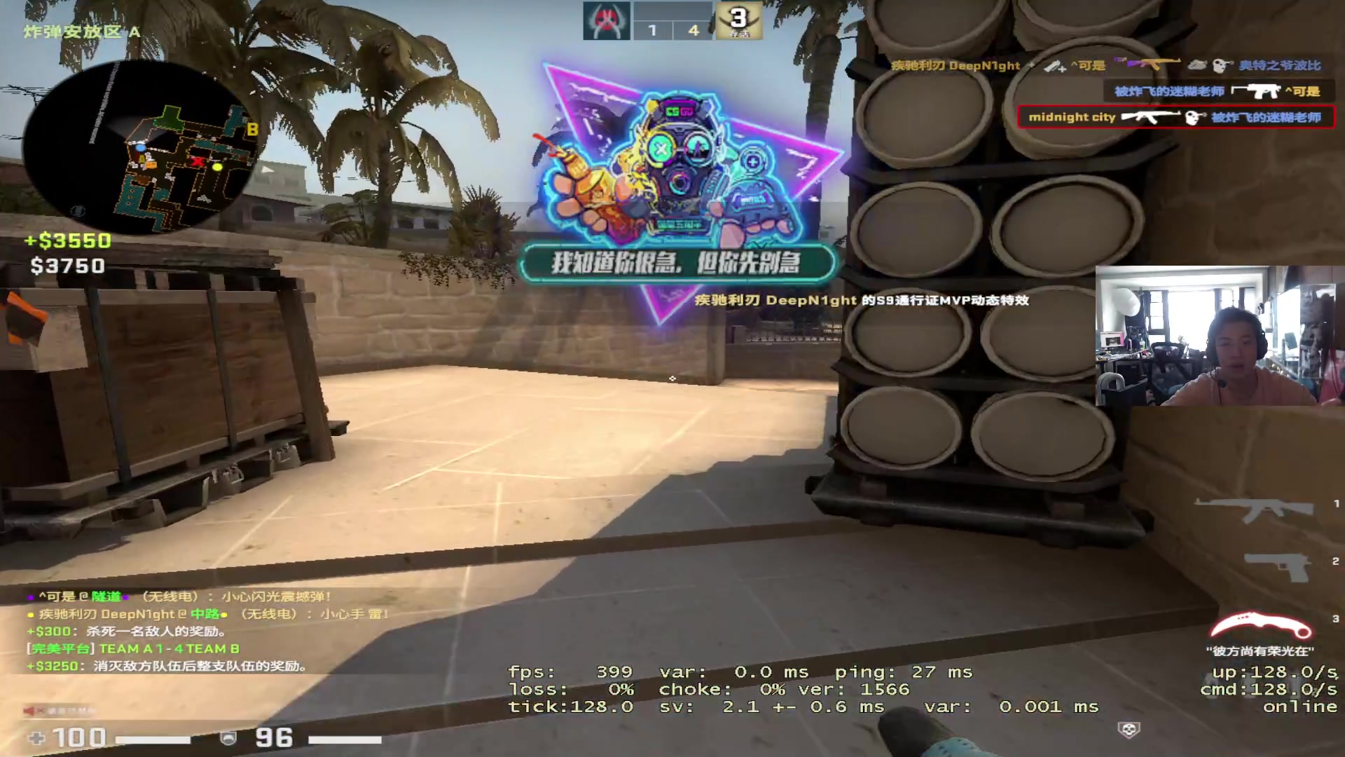 【2023-05-27 10点场】imxiaoxin：【✘-✘】黑白双撒 双倍亲密度